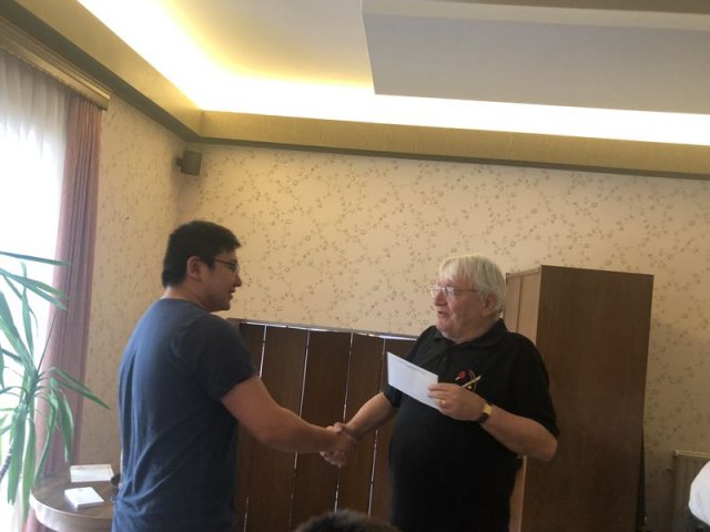 generalversammlung 2019_25